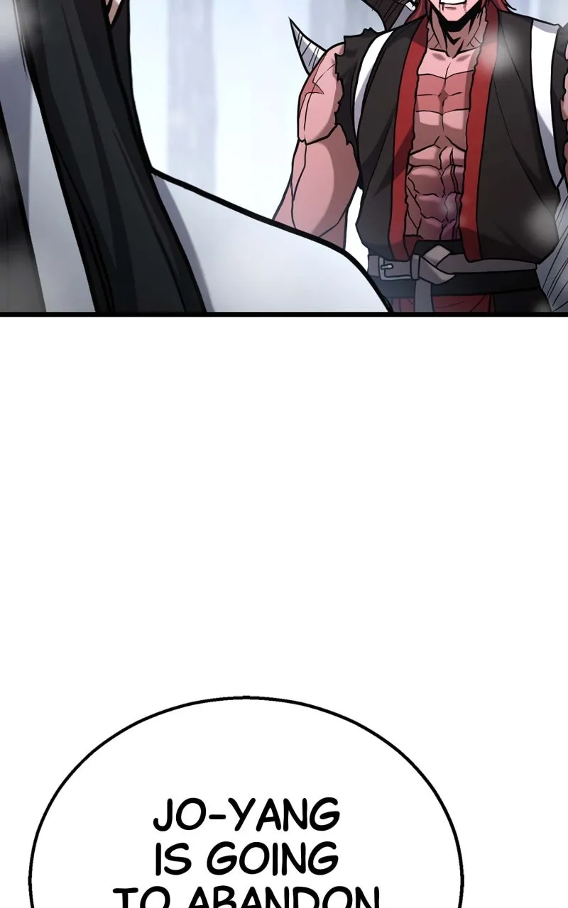 Ephemeral Bloom Chapter 19 page 74 - 