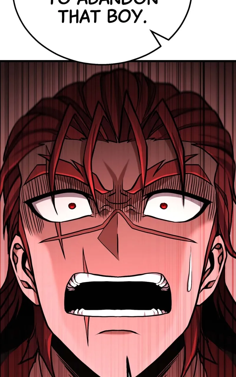 Ephemeral Bloom Chapter 19 page 75 - 