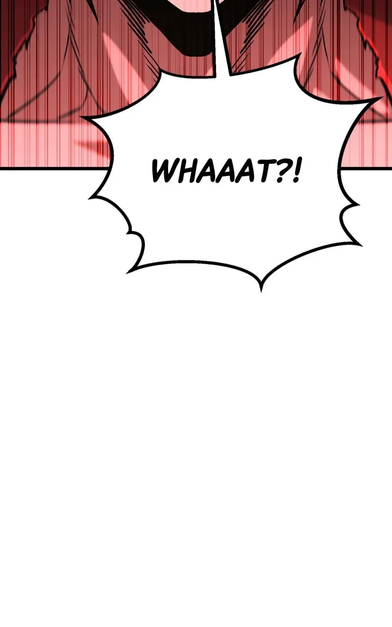 Ephemeral Bloom Chapter 19 page 76 - 