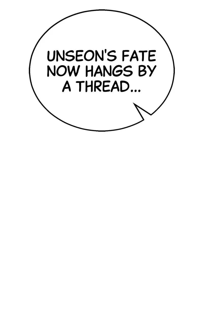Ephemeral Bloom Chapter 19 page 77 - 