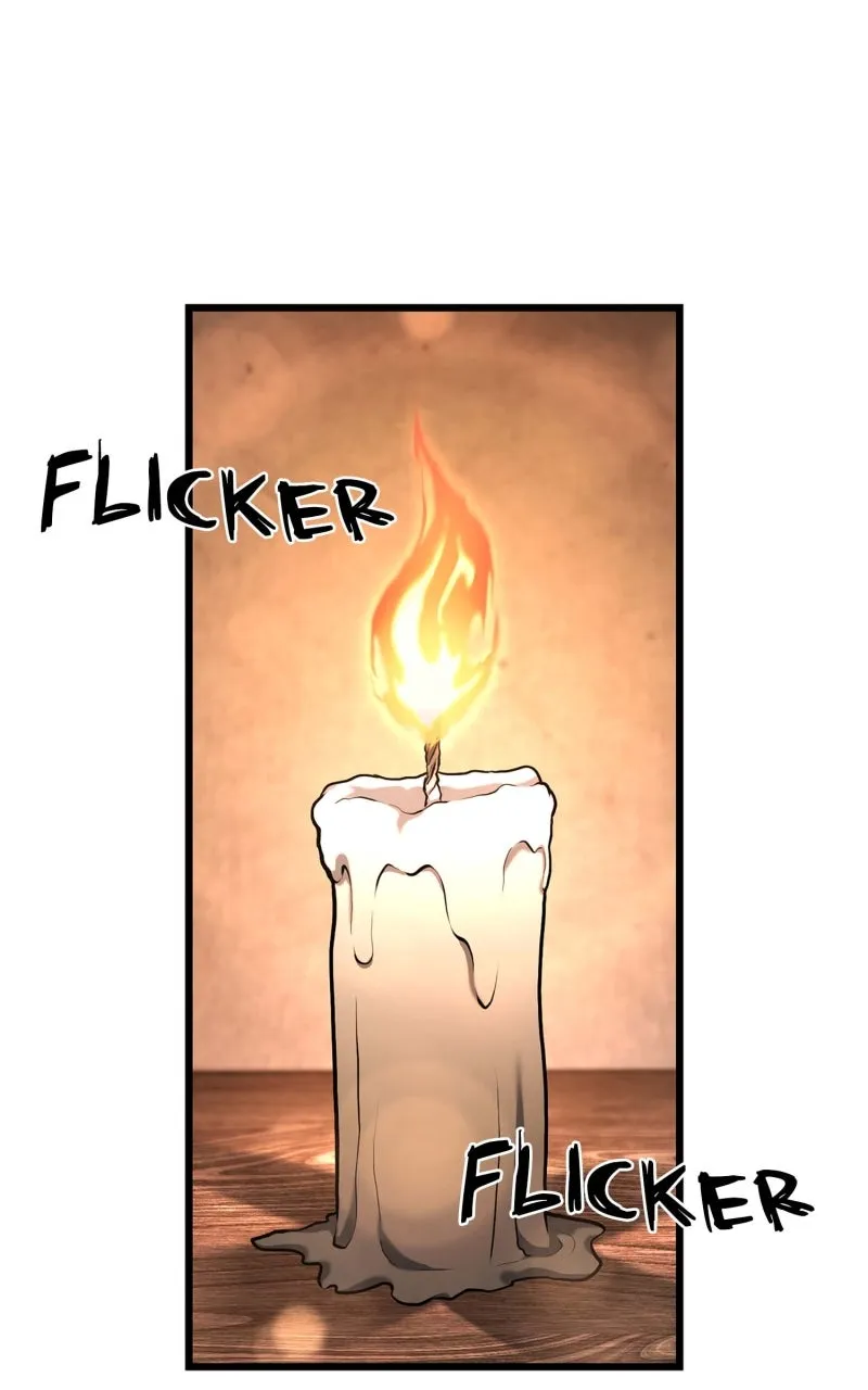 Ephemeral Bloom Chapter 19 page 78 - 