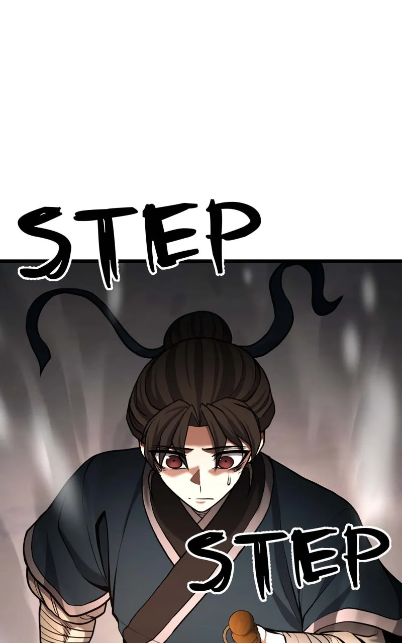 Ephemeral Bloom Chapter 19 page 79 - 