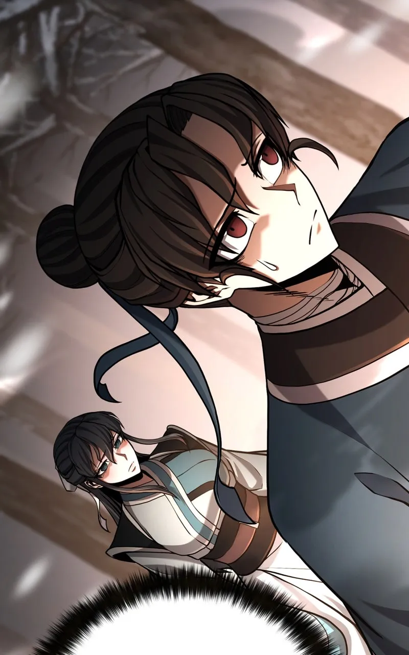 Ephemeral Bloom Chapter 19 page 90 - 