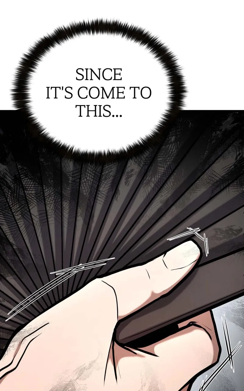 Ephemeral Bloom Chapter 19 page 10 - 
