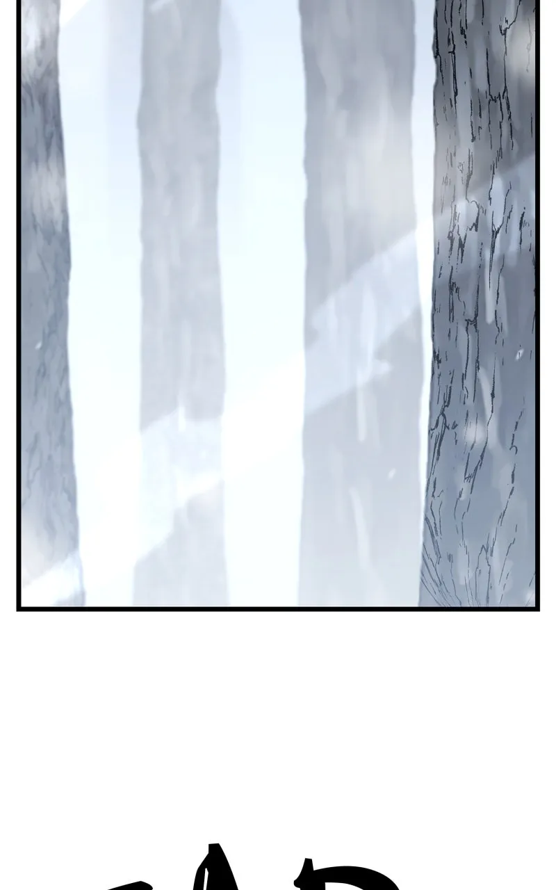 Ephemeral Bloom Chapter 19 page 93 - 