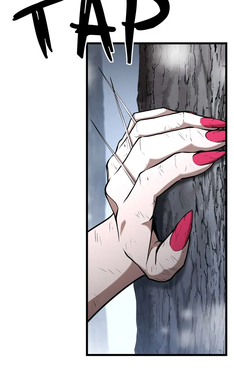 Ephemeral Bloom Chapter 19 page 94 - 