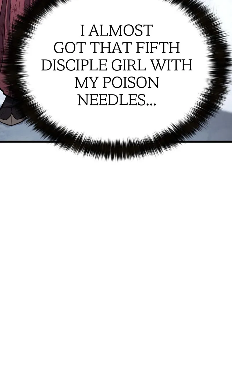 Ephemeral Bloom Chapter 19 page 97 - 