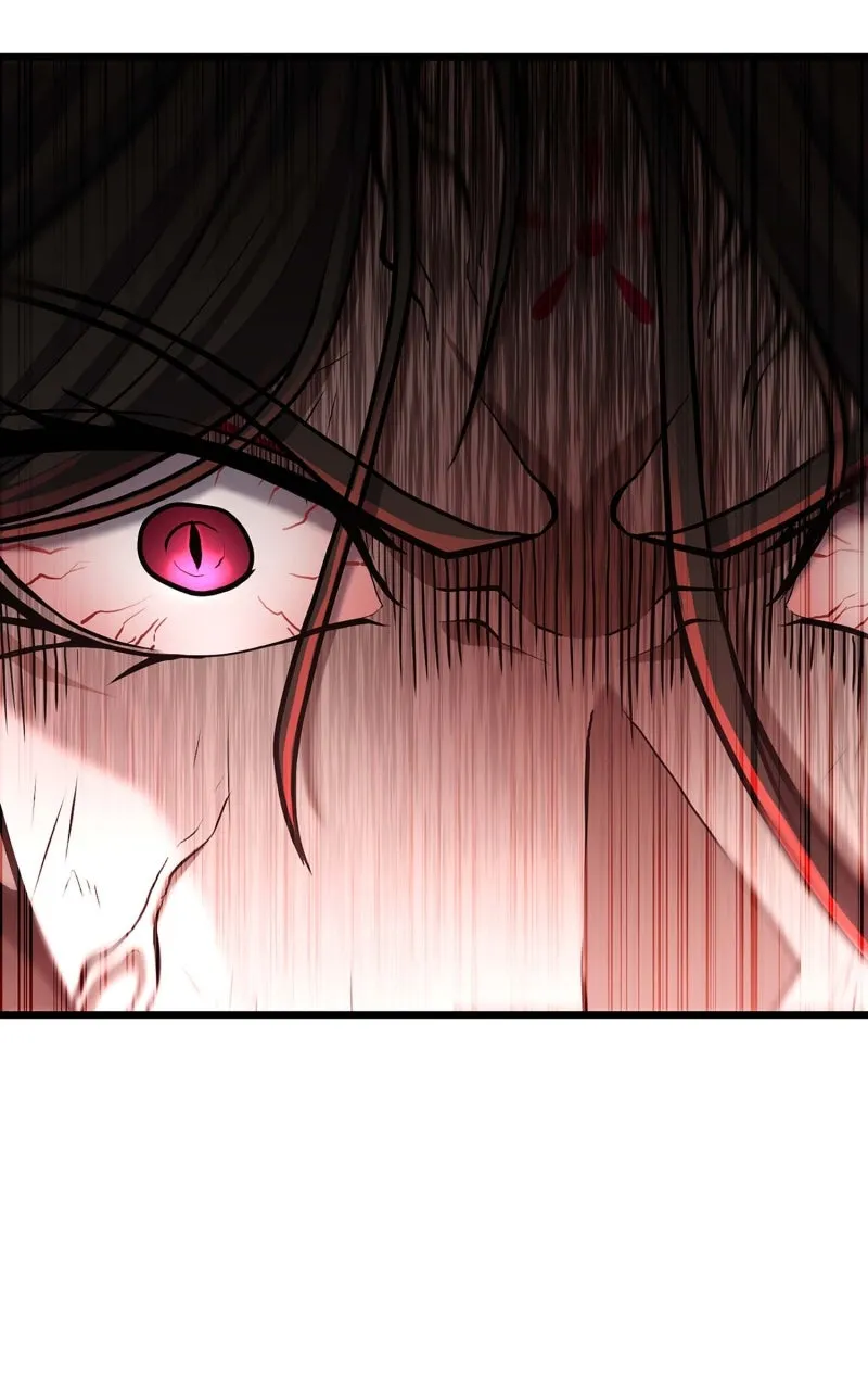 Ephemeral Bloom Chapter 19 page 98 - 