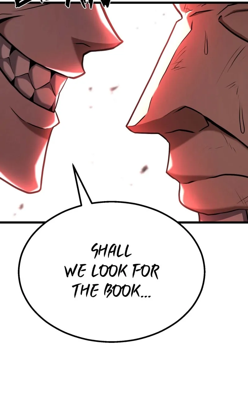 Ephemeral Bloom Chapter 2 page 2 - 