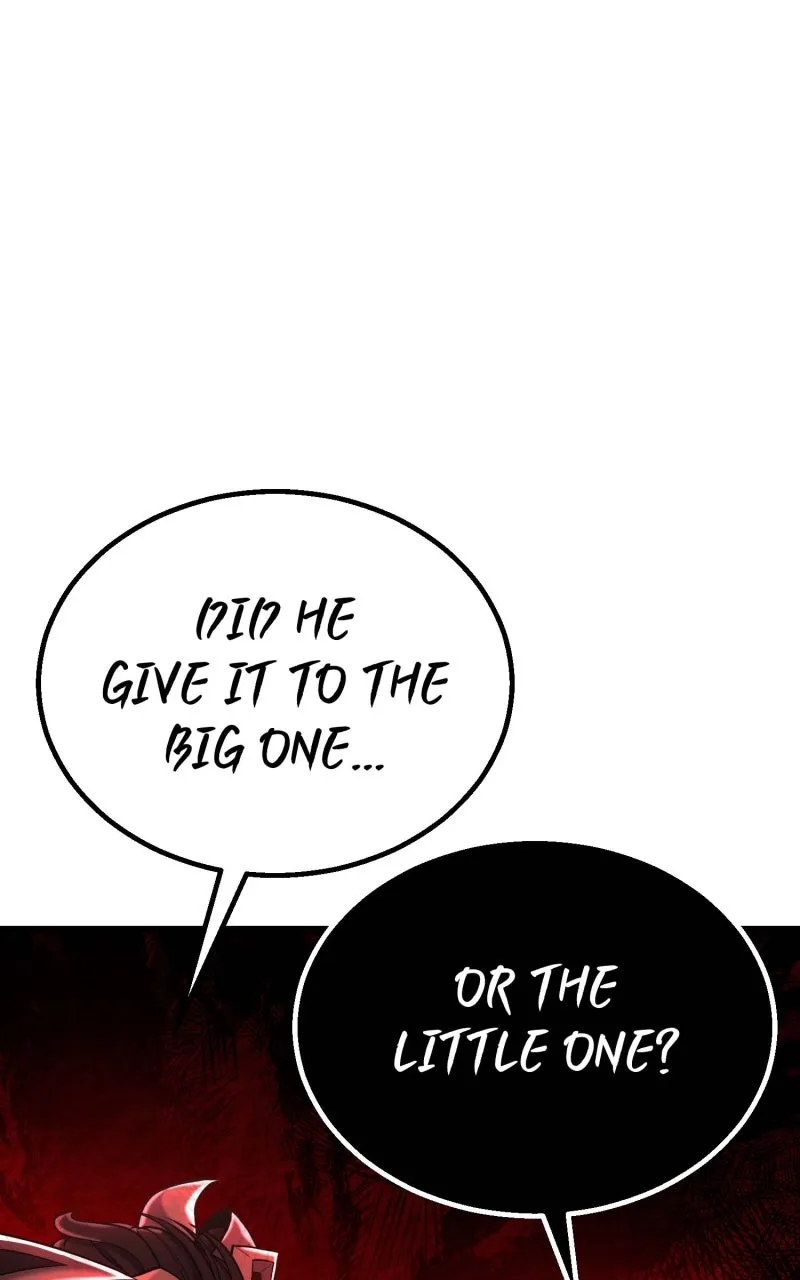 Ephemeral Bloom Chapter 2 page 11 - 