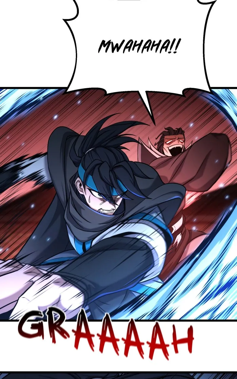 Ephemeral Bloom Chapter 2 page 101 - 