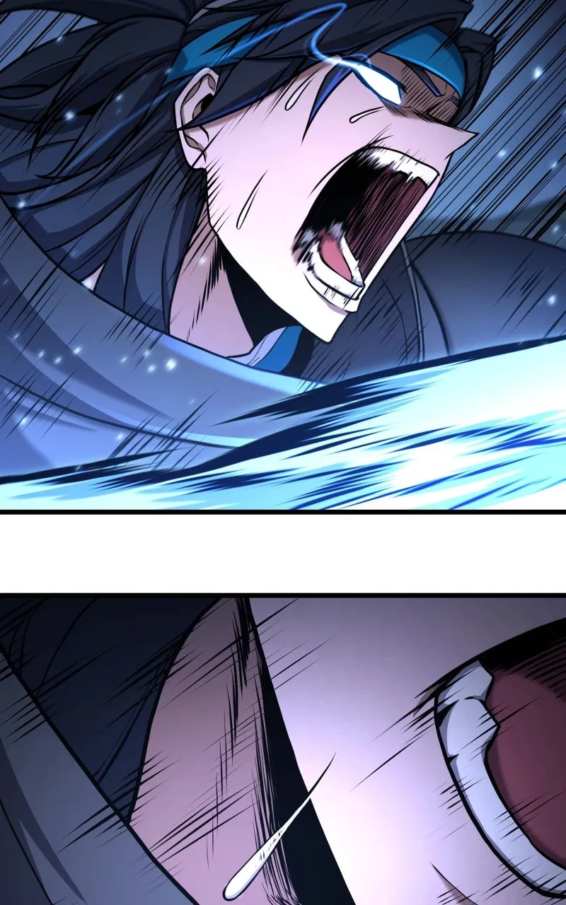 Ephemeral Bloom Chapter 2 page 102 - 