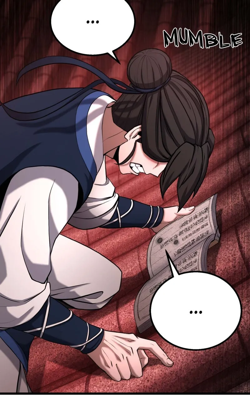 Ephemeral Bloom Chapter 2 page 106 - 