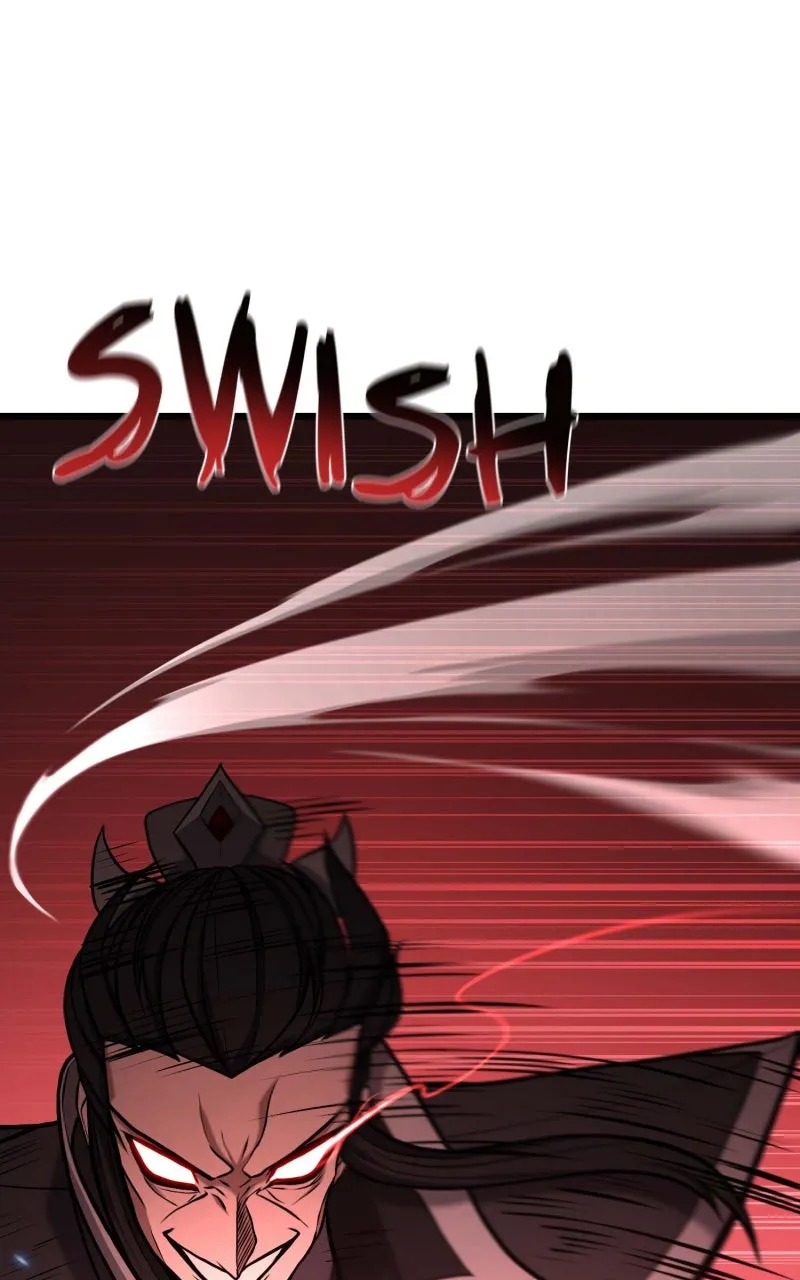 Ephemeral Bloom Chapter 2 page 112 - 