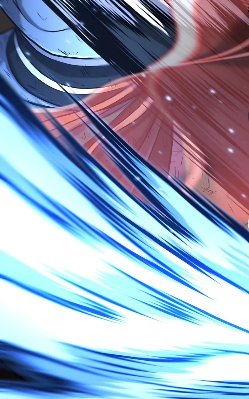 Ephemeral Bloom Chapter 2 page 114 - 