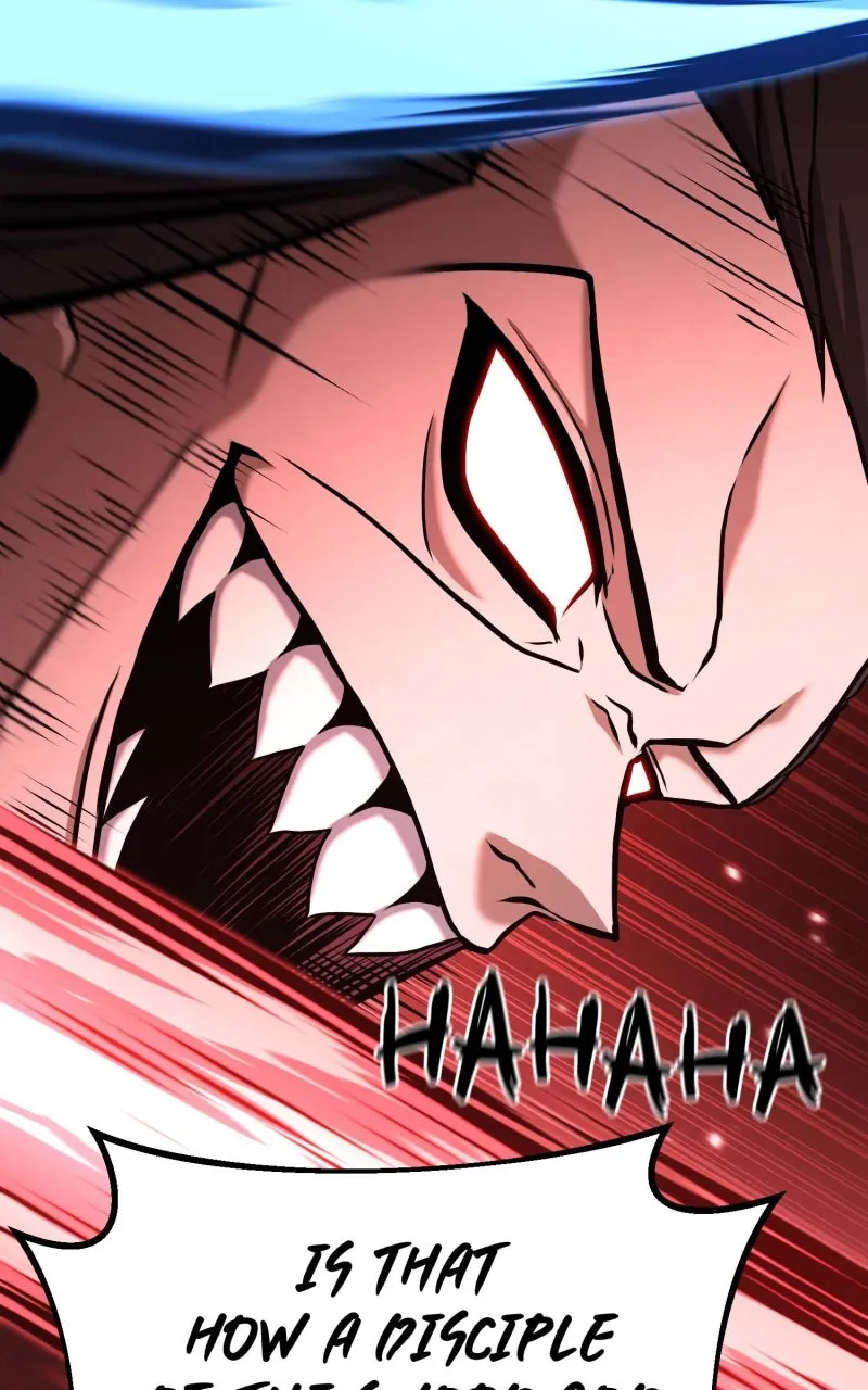 Ephemeral Bloom Chapter 2 page 115 - 