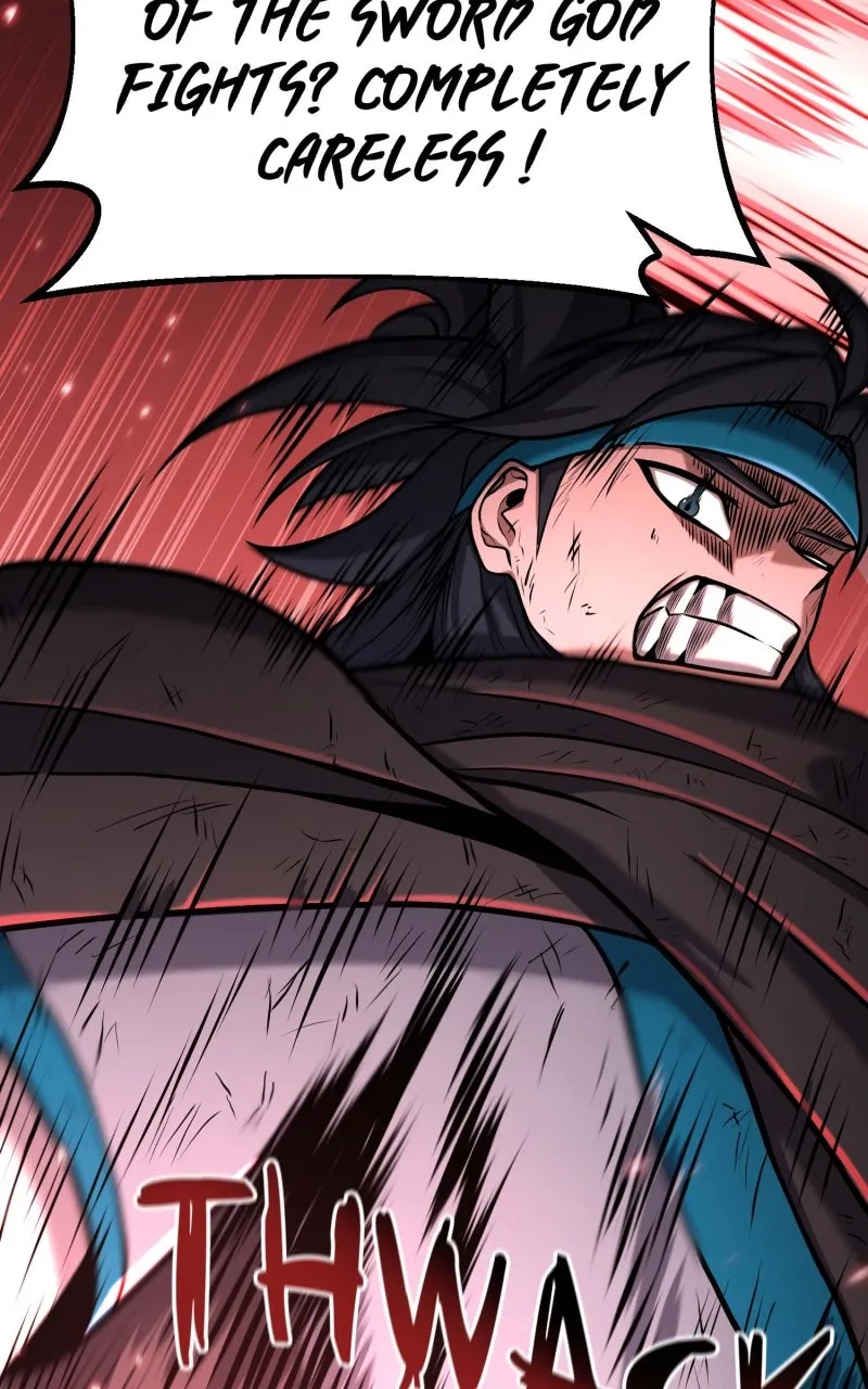 Ephemeral Bloom Chapter 2 page 116 - 