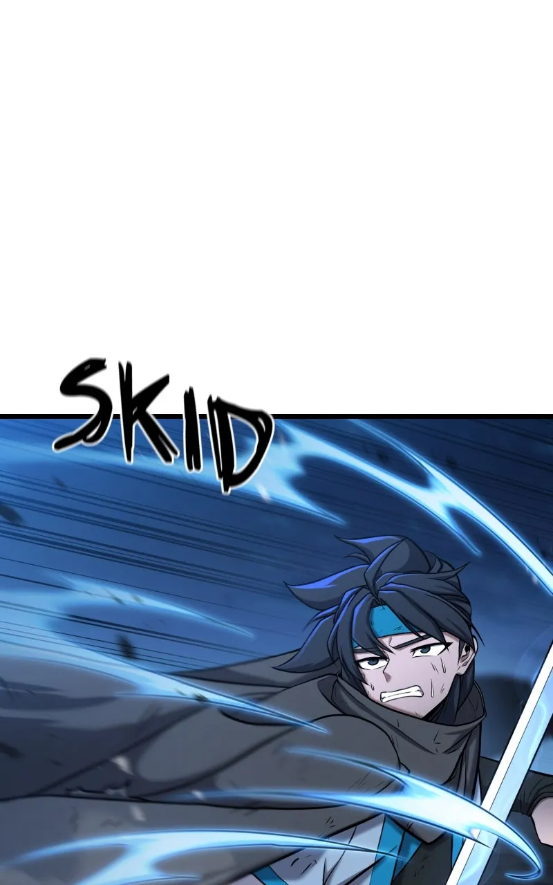 Ephemeral Bloom Chapter 2 page 118 - 