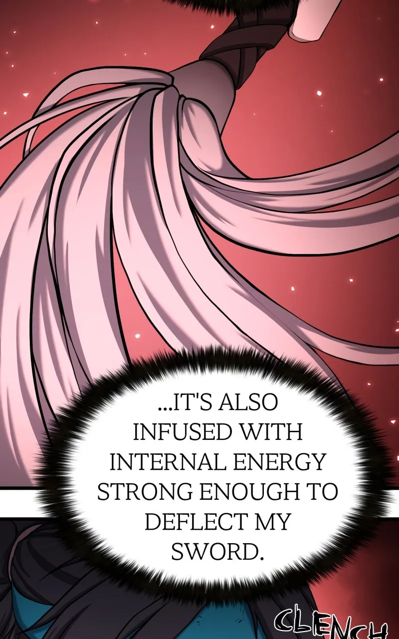 Ephemeral Bloom Chapter 2 page 120 - 