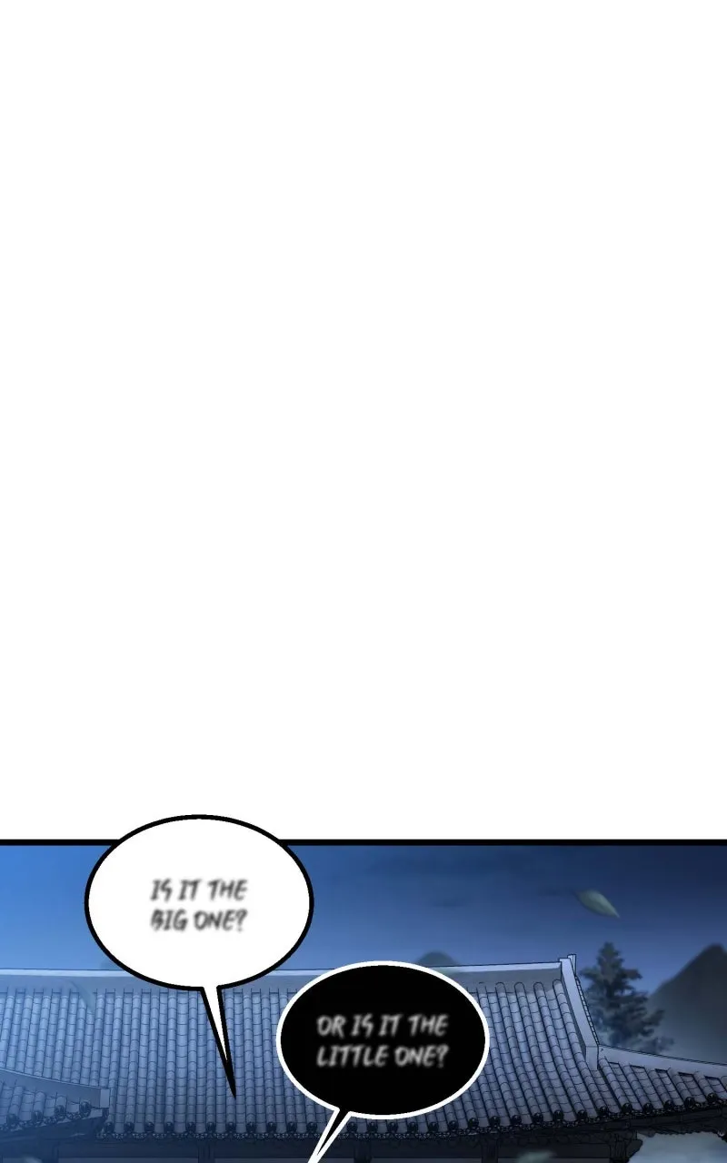 Ephemeral Bloom Chapter 2 page 13 - 