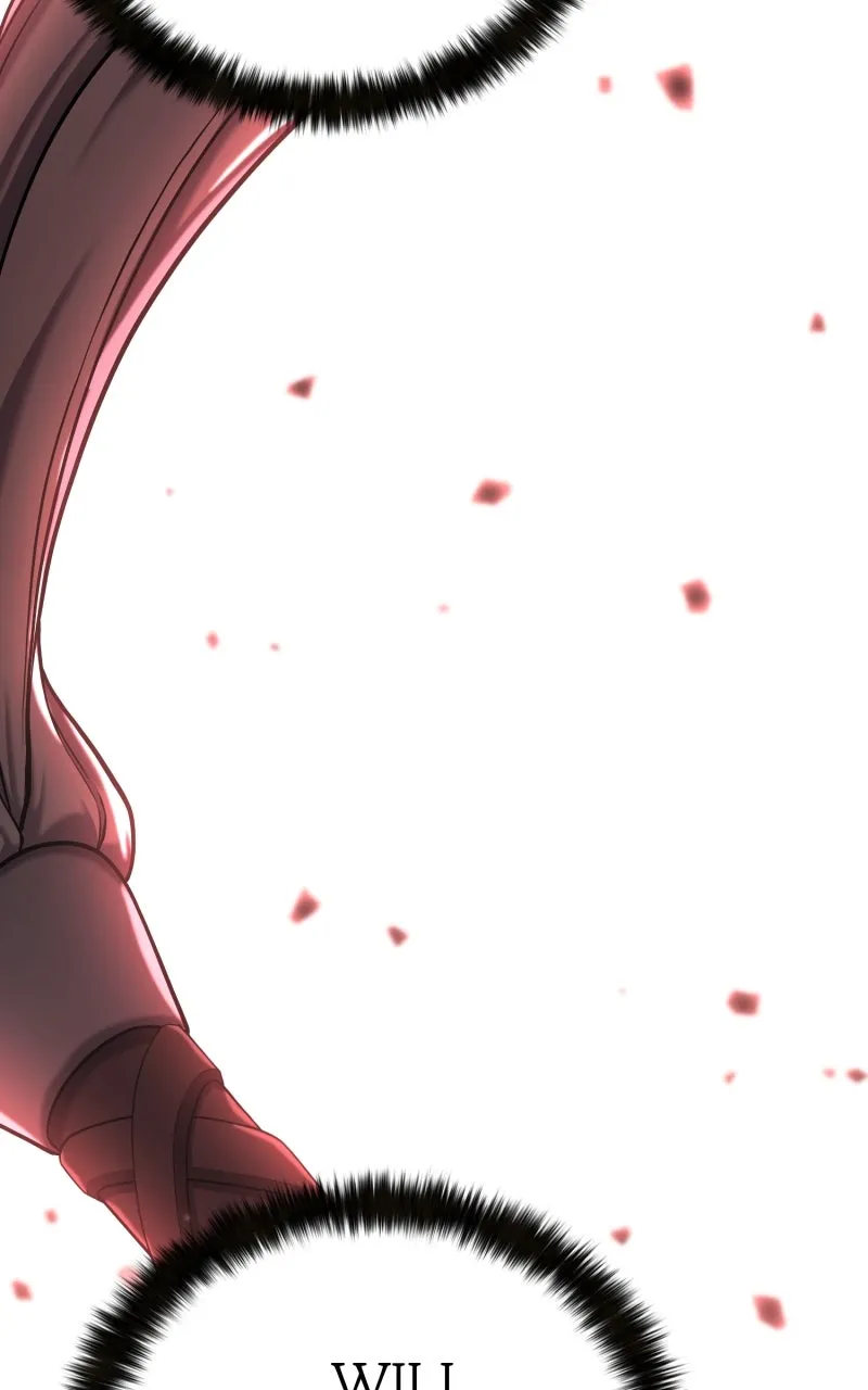 Ephemeral Bloom Chapter 2 page 122 - 
