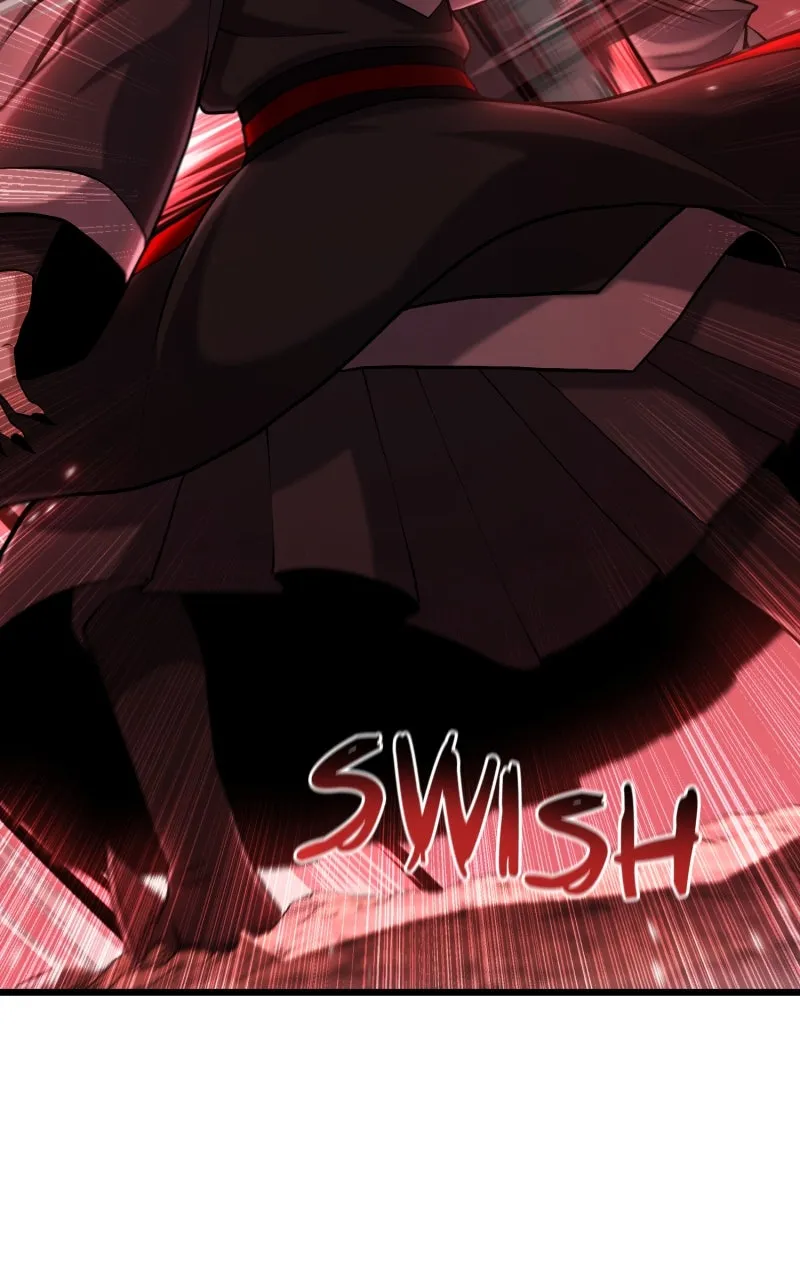 Ephemeral Bloom Chapter 2 page 124 - 