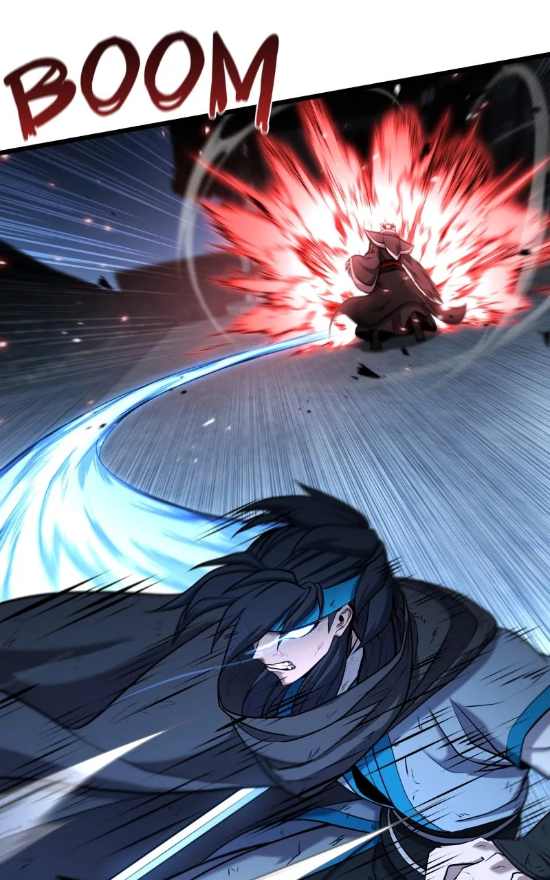 Ephemeral Bloom Chapter 2 page 125 - 