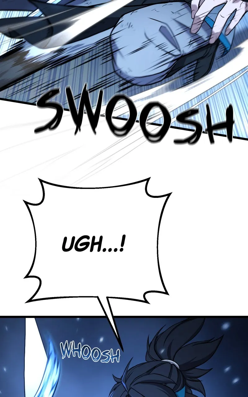 Ephemeral Bloom Chapter 2 page 126 - 