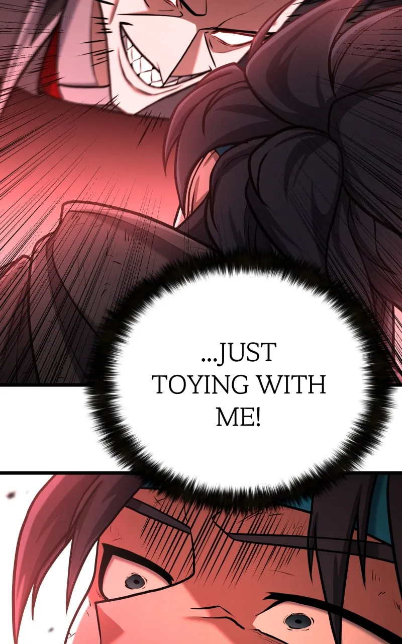 Ephemeral Bloom Chapter 2 page 129 - 