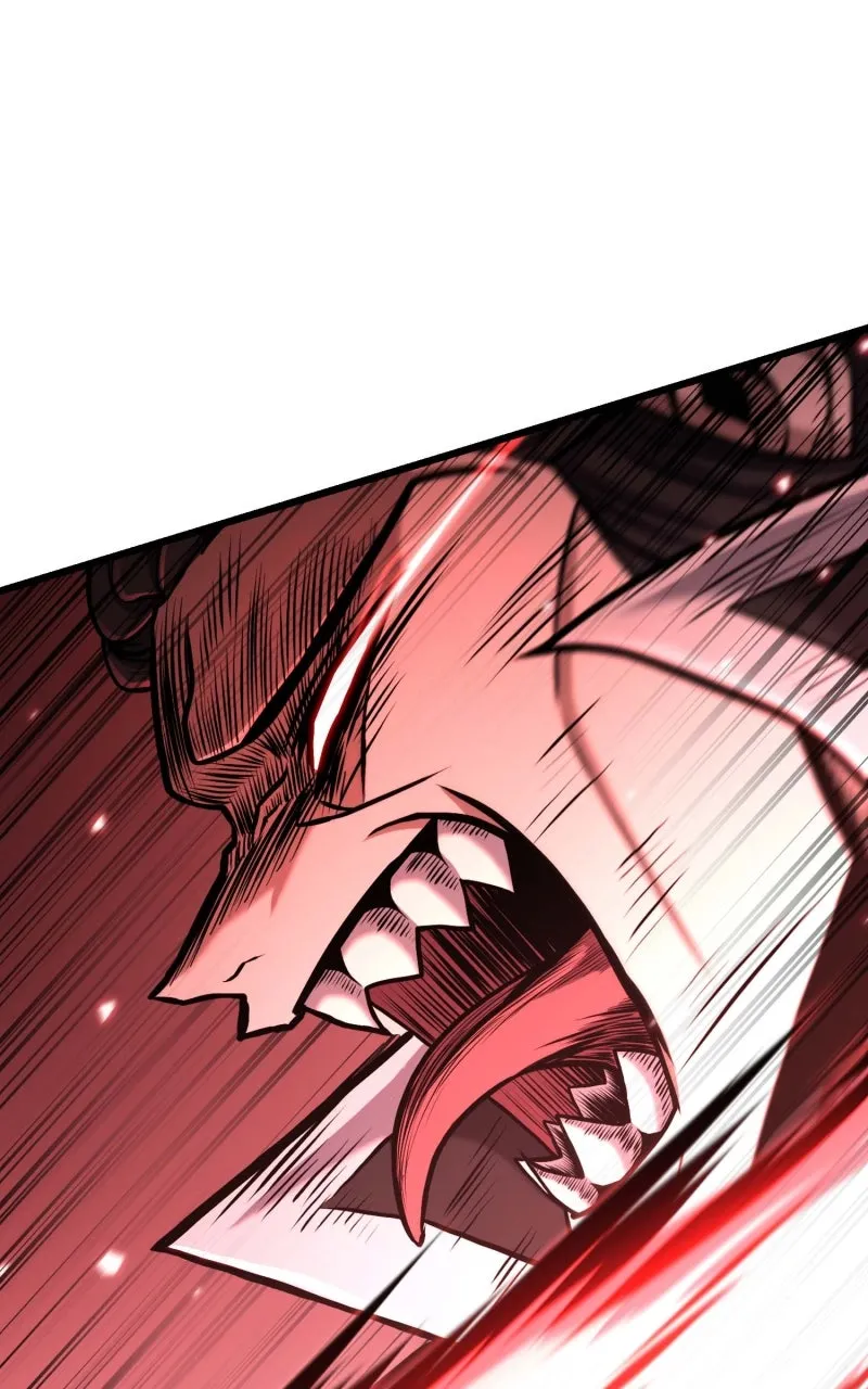 Ephemeral Bloom Chapter 2 page 135 - 