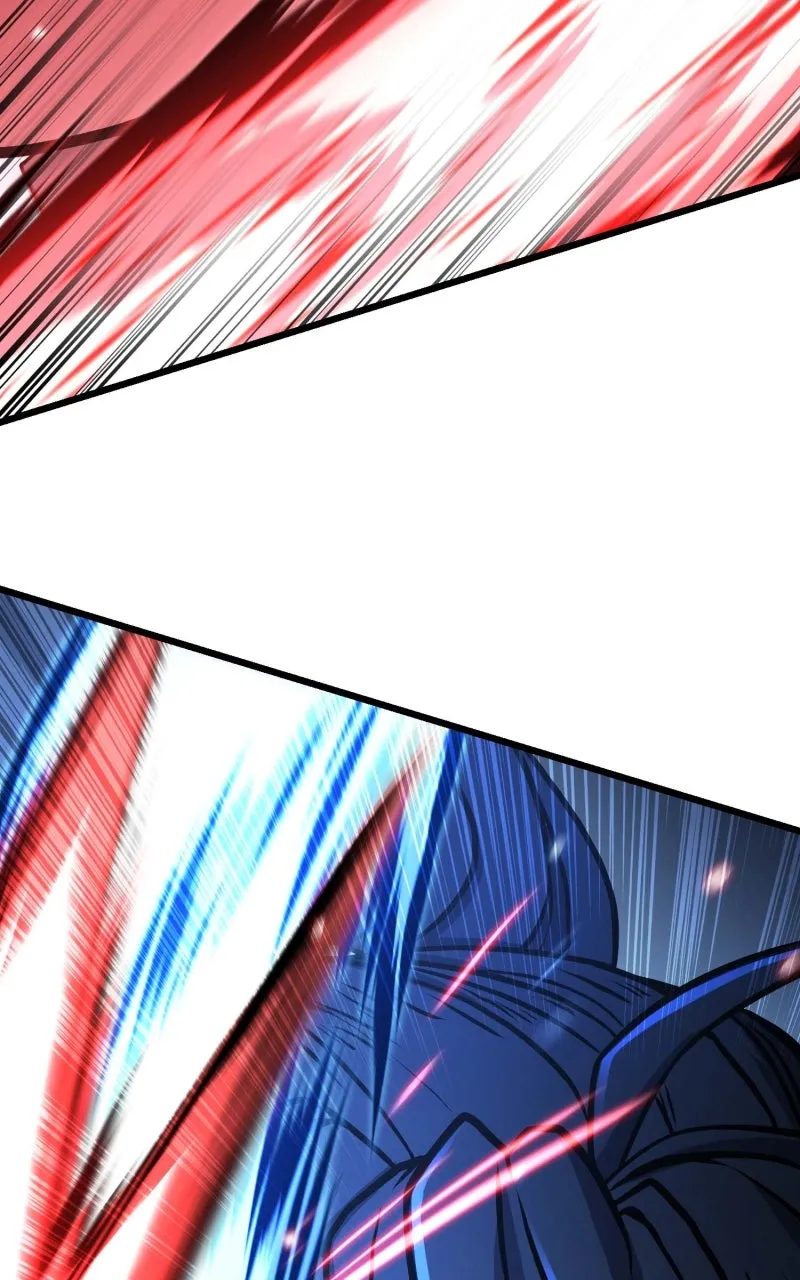 Ephemeral Bloom Chapter 2 page 136 - 