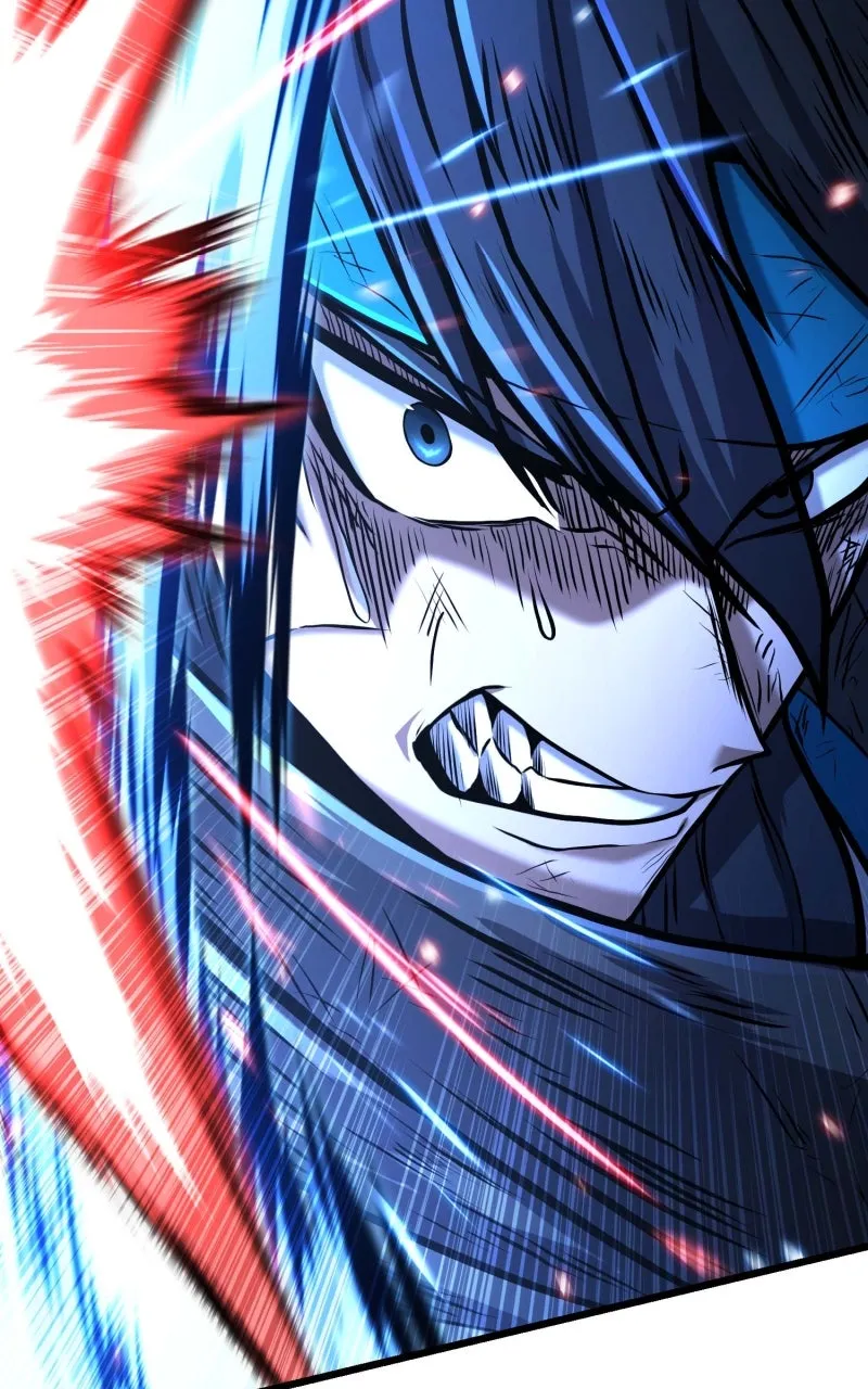 Ephemeral Bloom Chapter 2 page 137 - 