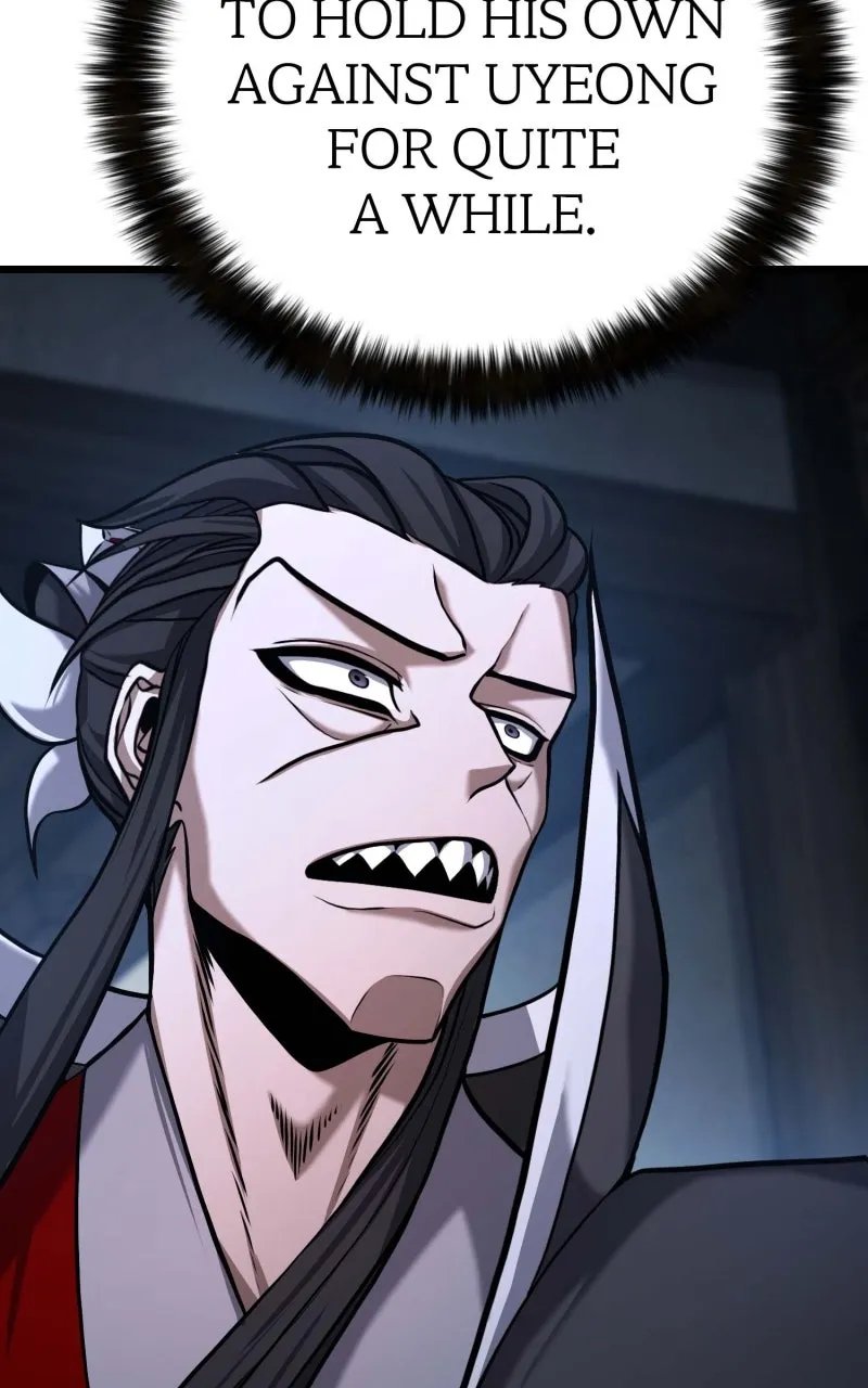 Ephemeral Bloom Chapter 2 page 139 - 