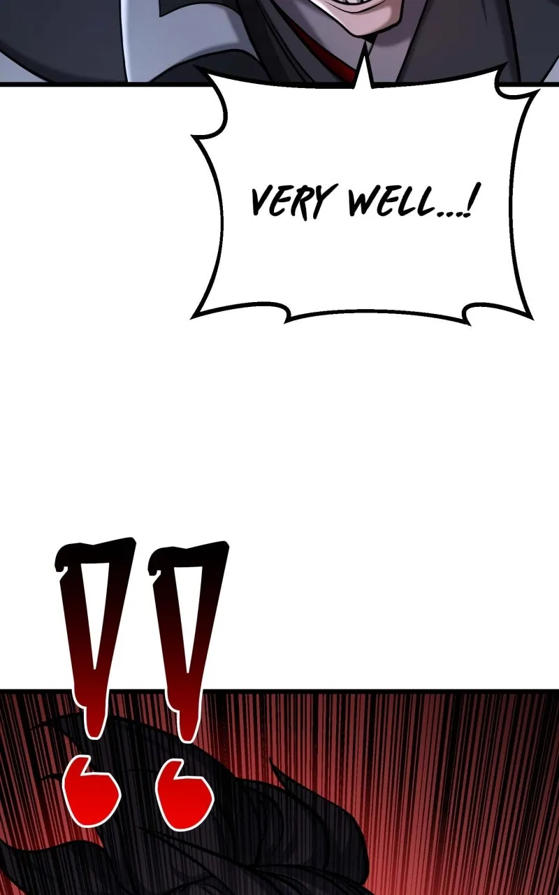 Ephemeral Bloom Chapter 2 page 141 - 