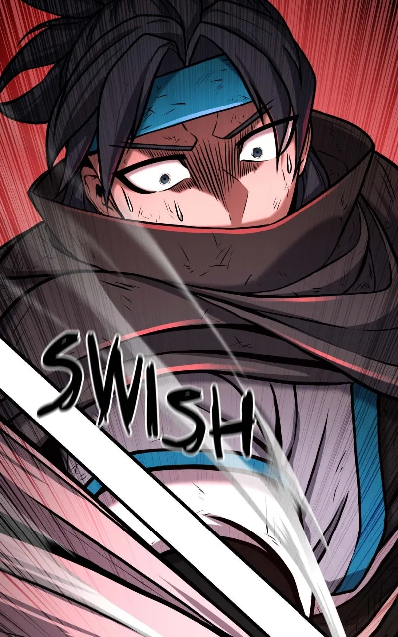 Ephemeral Bloom Chapter 2 page 142 - 