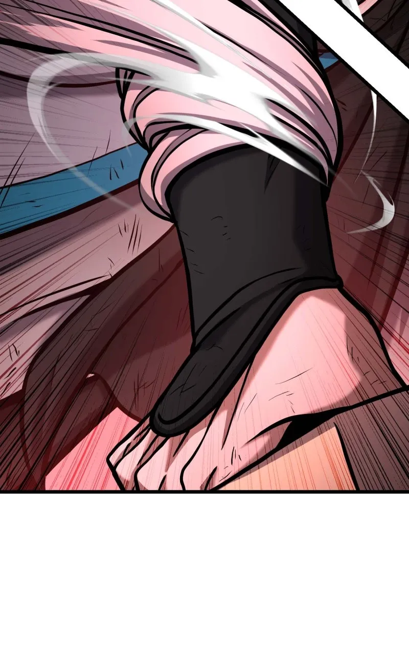 Ephemeral Bloom Chapter 2 page 143 - 