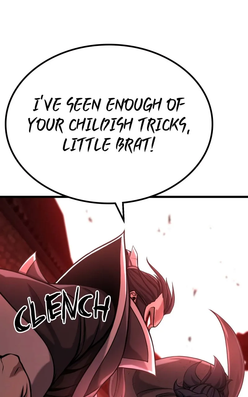 Ephemeral Bloom Chapter 2 page 144 - 