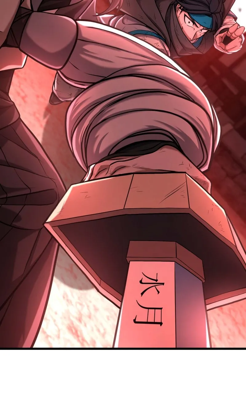 Ephemeral Bloom Chapter 2 page 145 - 