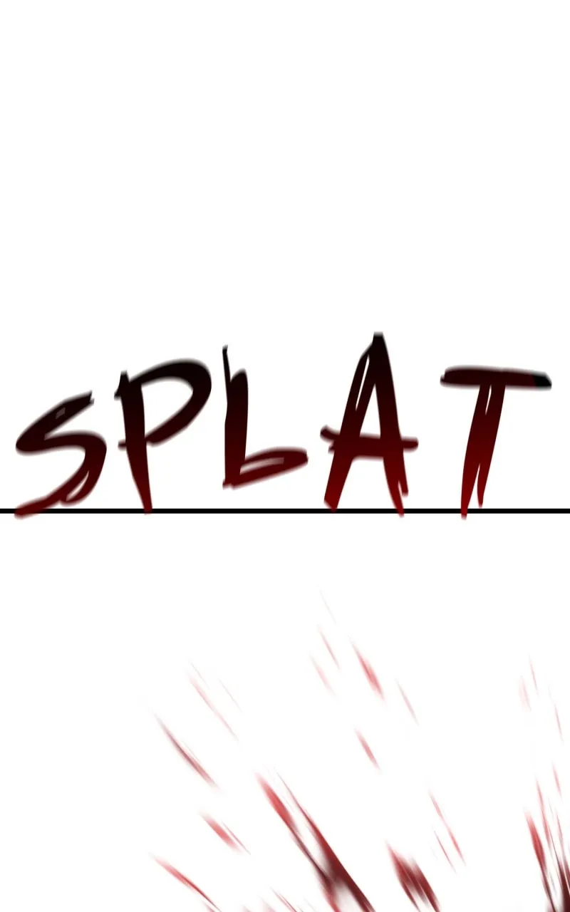 Ephemeral Bloom Chapter 2 page 147 - 