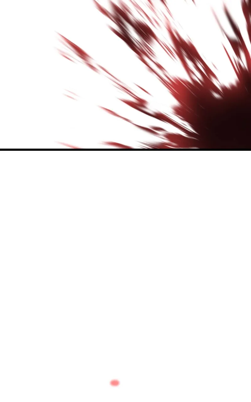 Ephemeral Bloom Chapter 2 page 148 - 