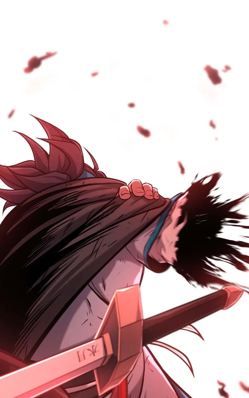 Ephemeral Bloom Chapter 2 page 149 - 
