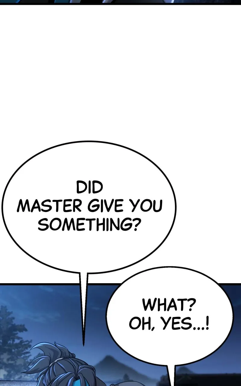 Ephemeral Bloom Chapter 2 page 16 - 