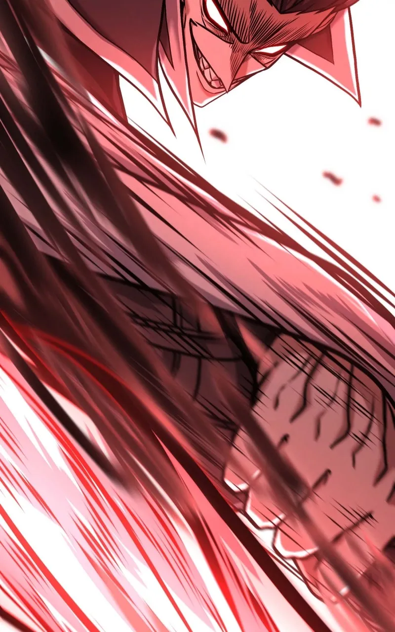 Ephemeral Bloom Chapter 2 page 151 - 