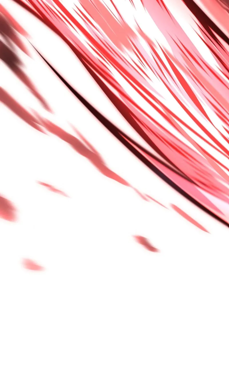 Ephemeral Bloom Chapter 2 page 152 - 