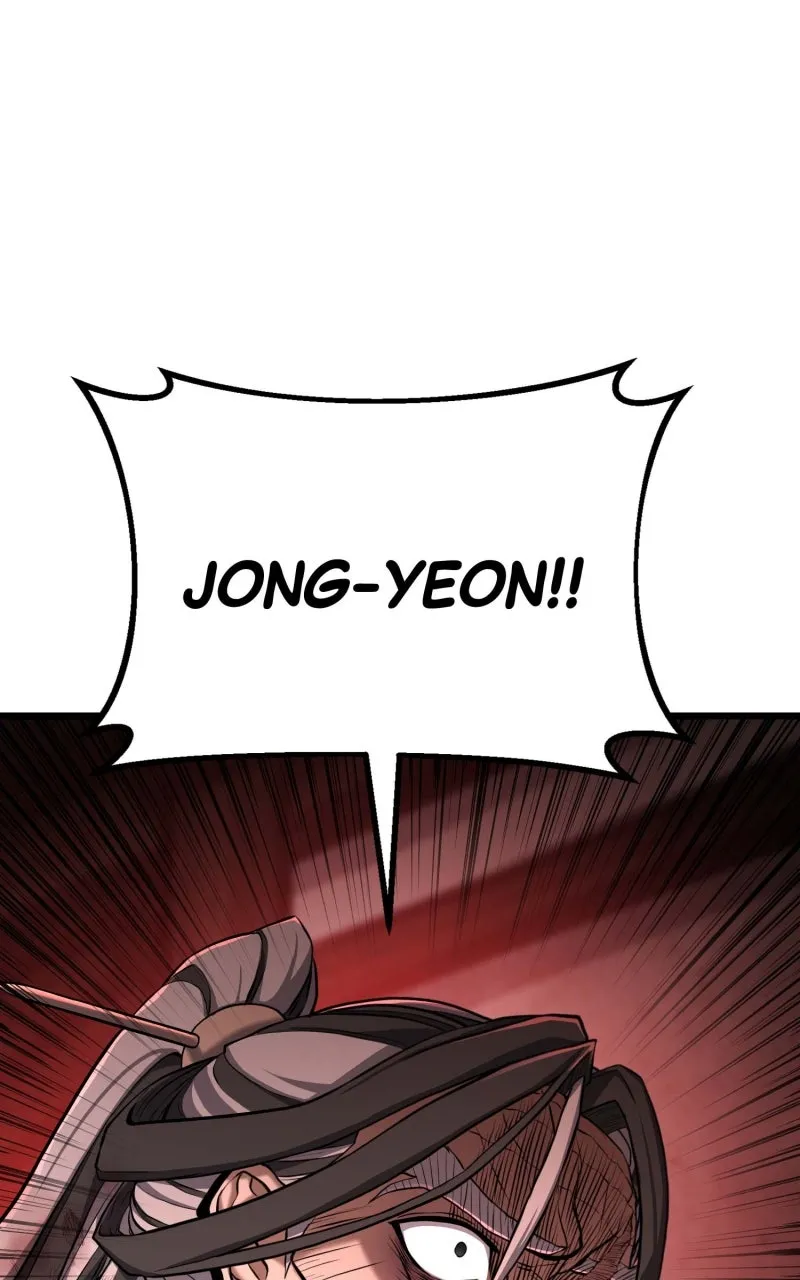 Ephemeral Bloom Chapter 2 page 153 - 