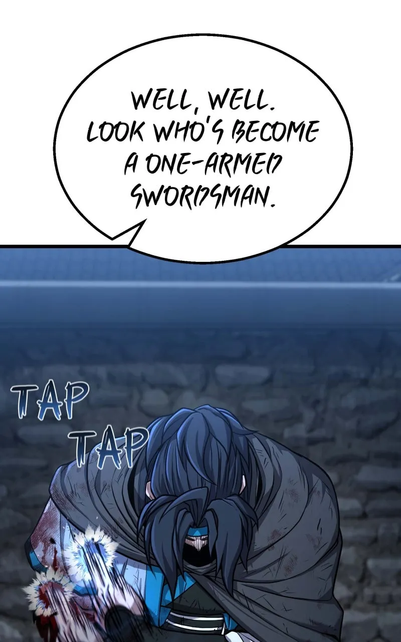 Ephemeral Bloom Chapter 2 page 155 - 
