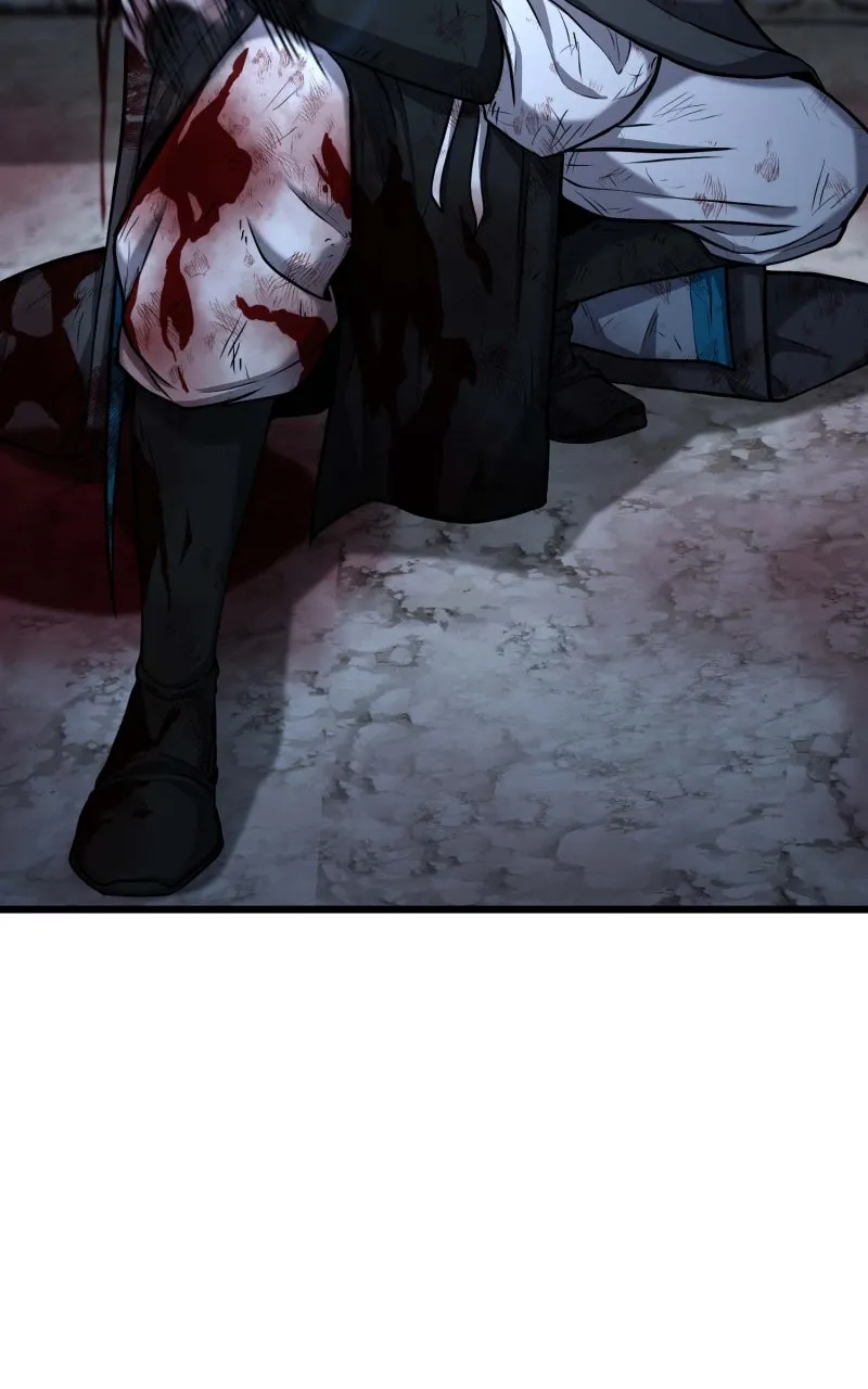 Ephemeral Bloom Chapter 2 page 156 - 
