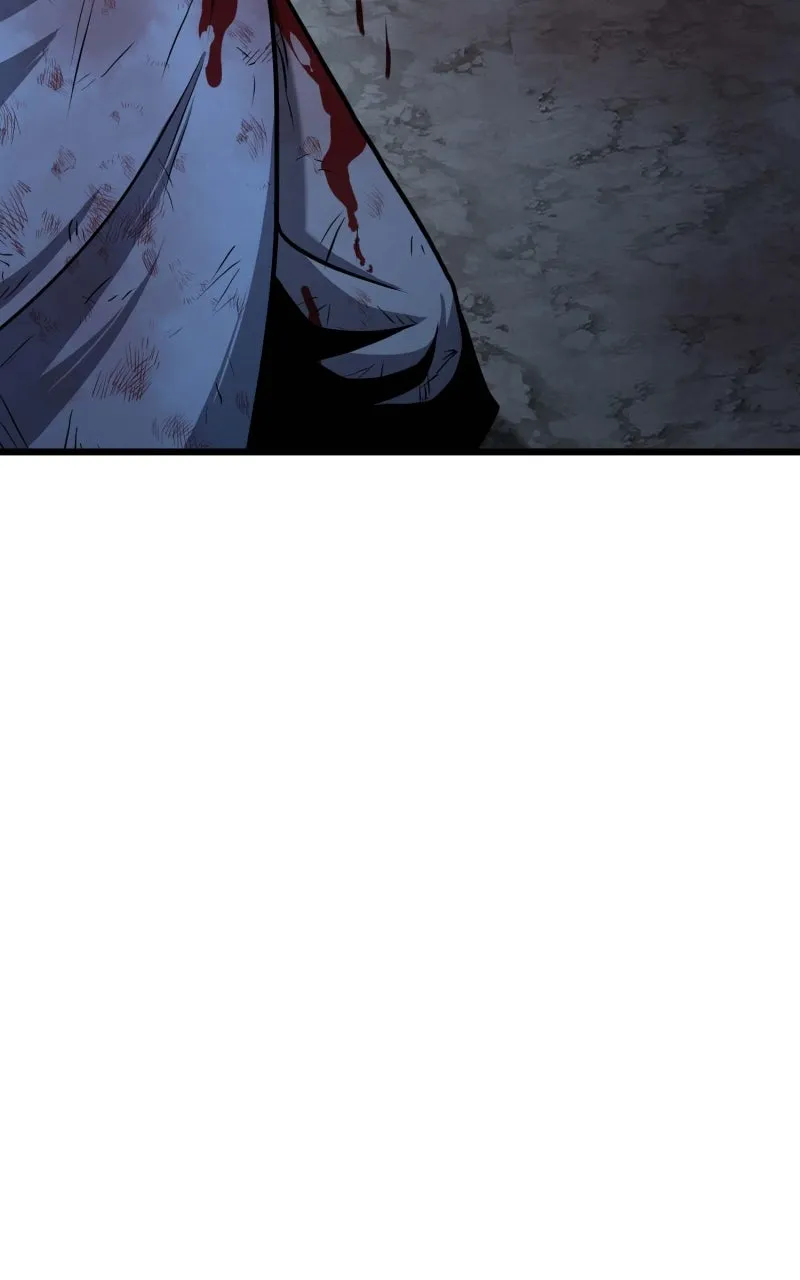 Ephemeral Bloom Chapter 2 page 159 - 