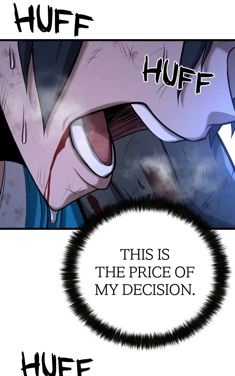 Ephemeral Bloom Chapter 2 page 160 - 