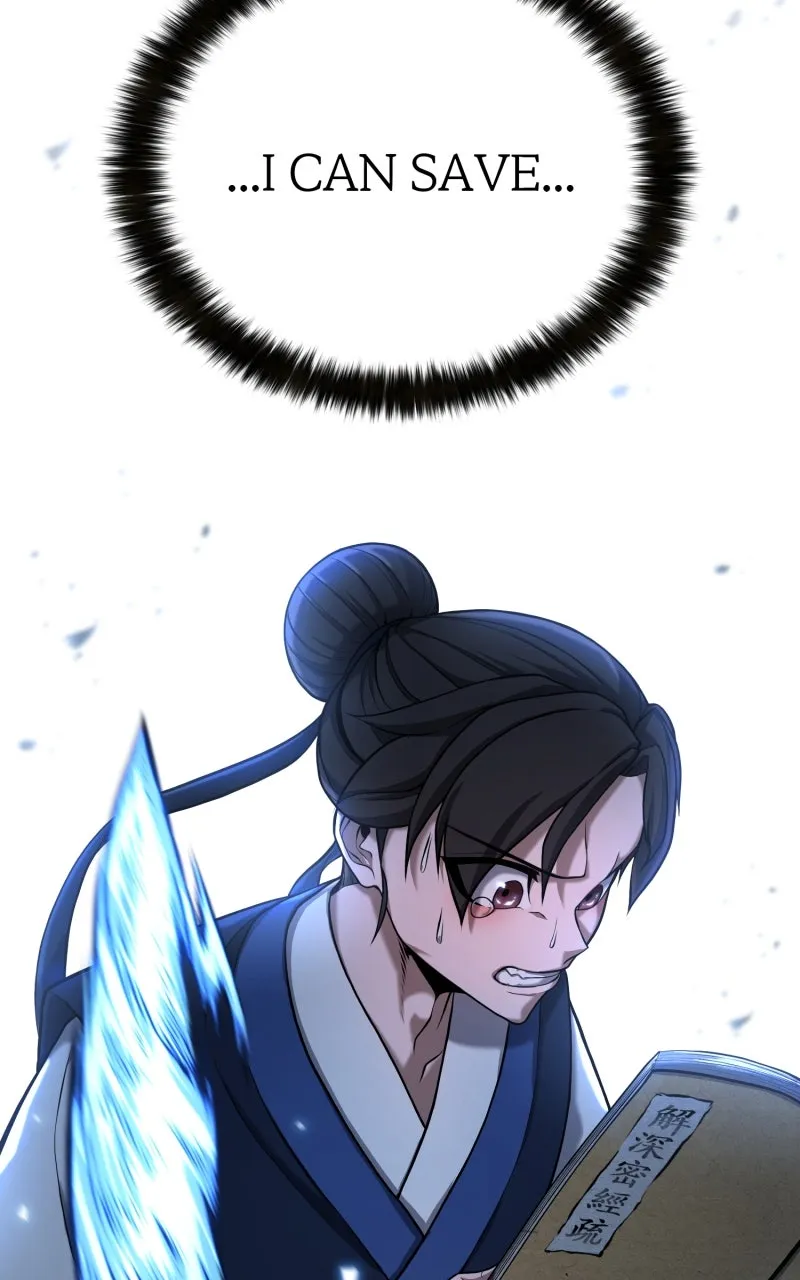 Ephemeral Bloom Chapter 2 page 163 - 